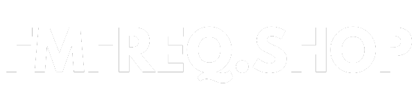 FM Freq جہاں میوزک اور خبریں ملیں